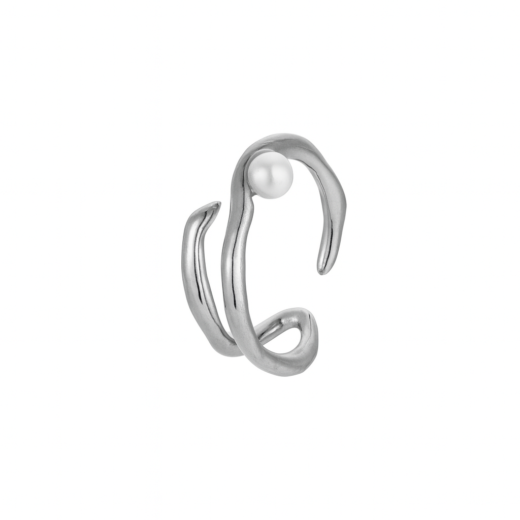 ANELLO VENUS