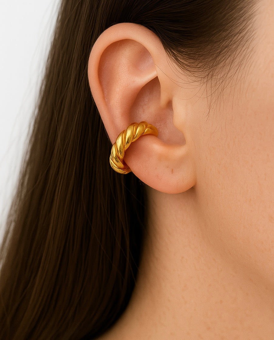 EARCUFF VORTICE