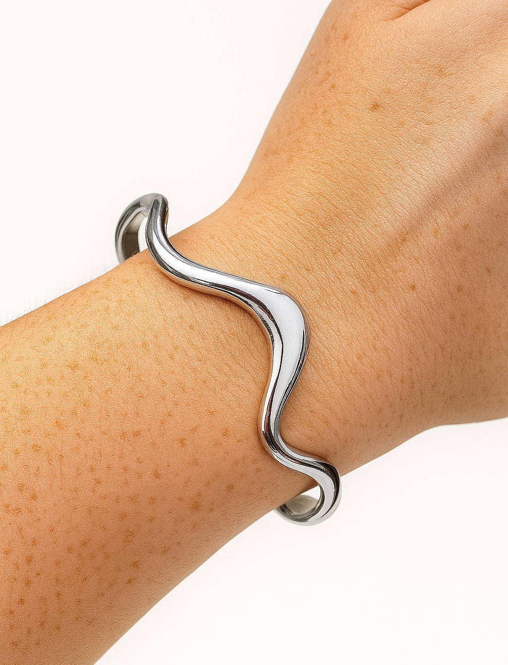 BRACCIALE IPNOSI