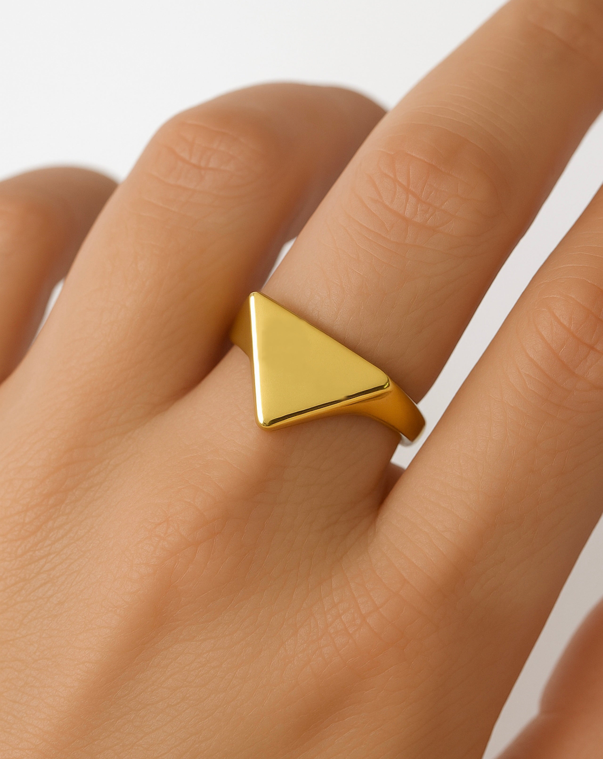 ANELLO DELTA