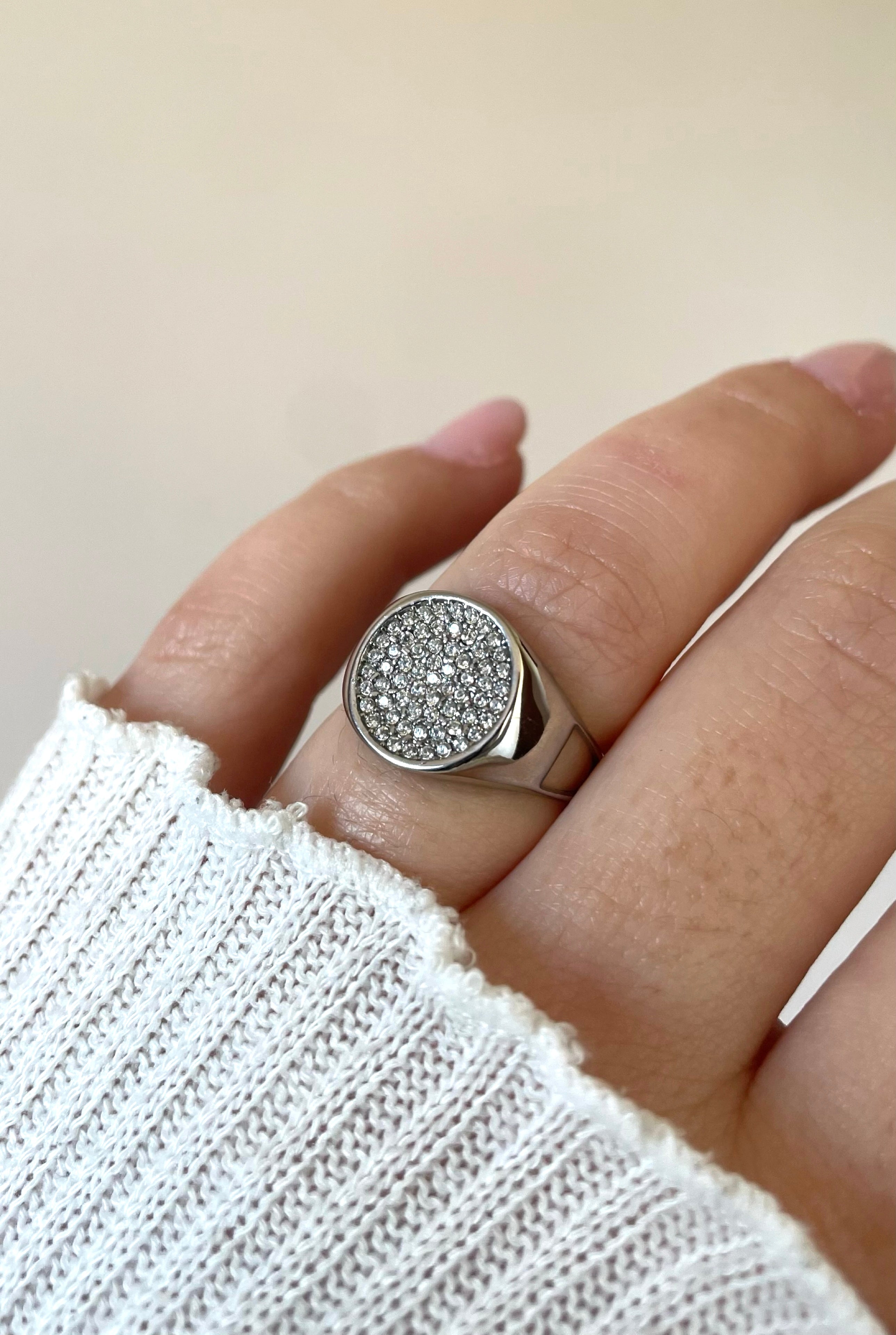 ANELLO SHINE ON YOU