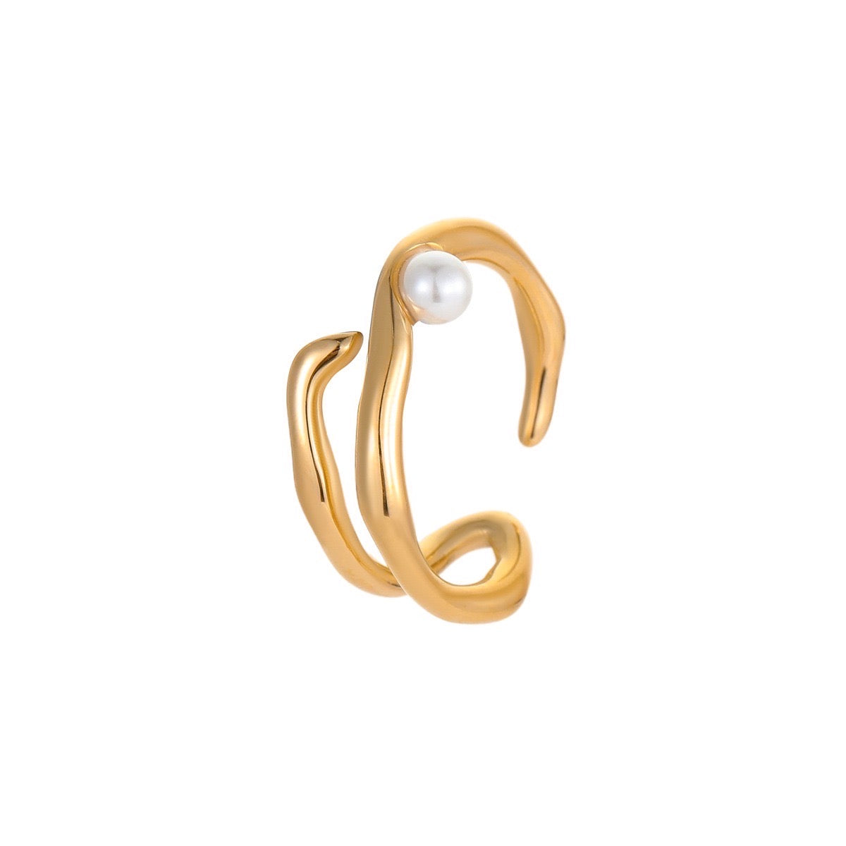 ANELLO VENUS