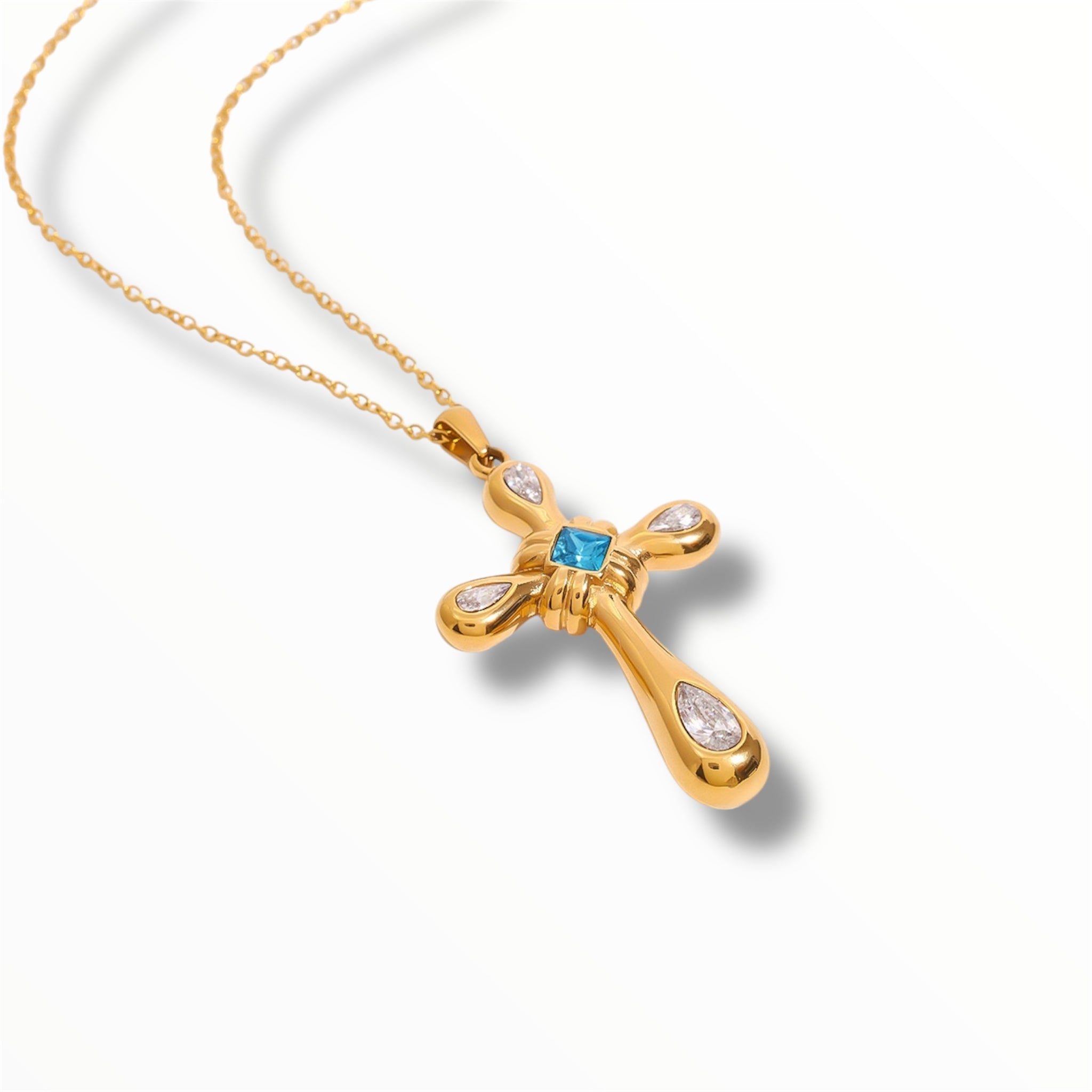COLLANA HOPE