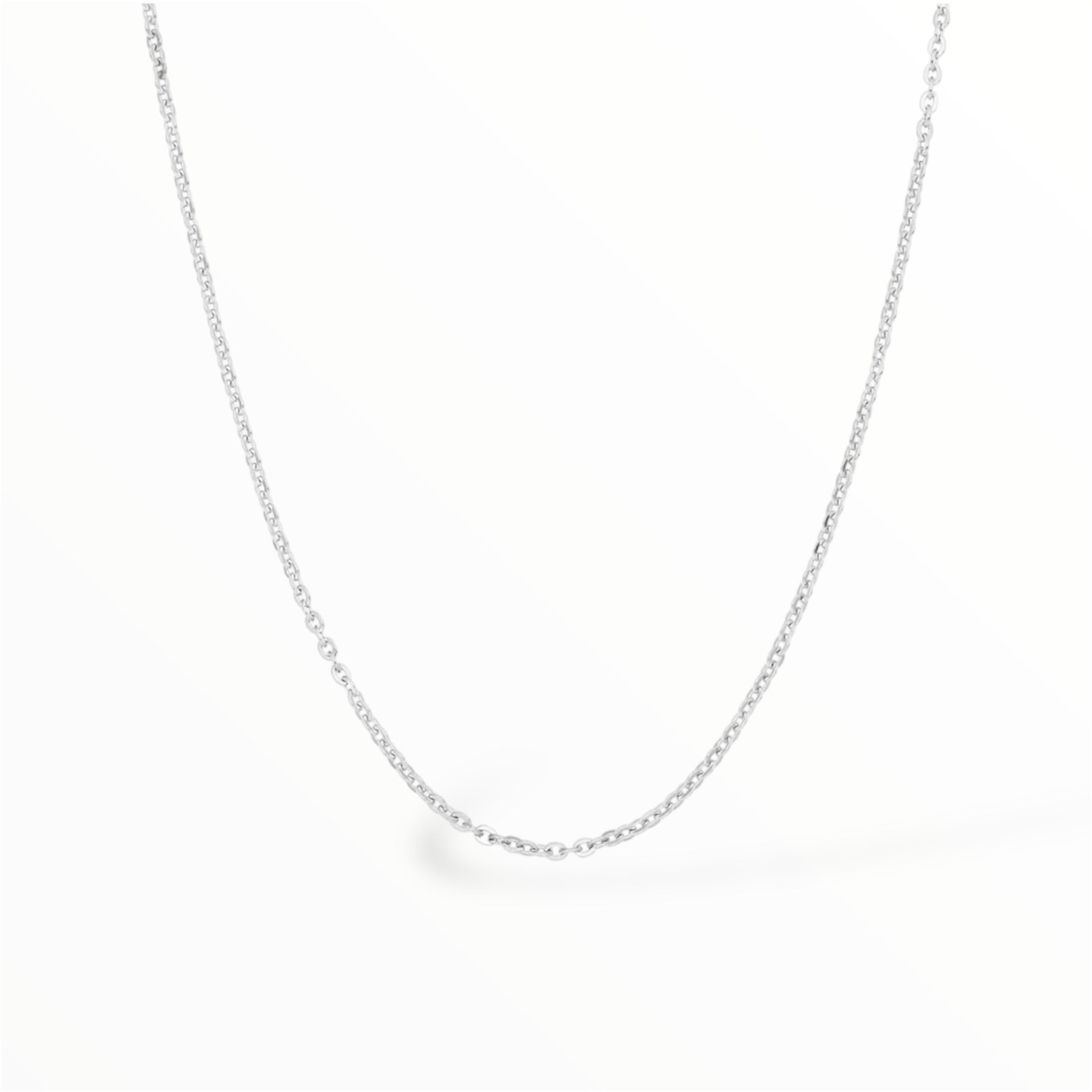 COLLANA CLASSICA