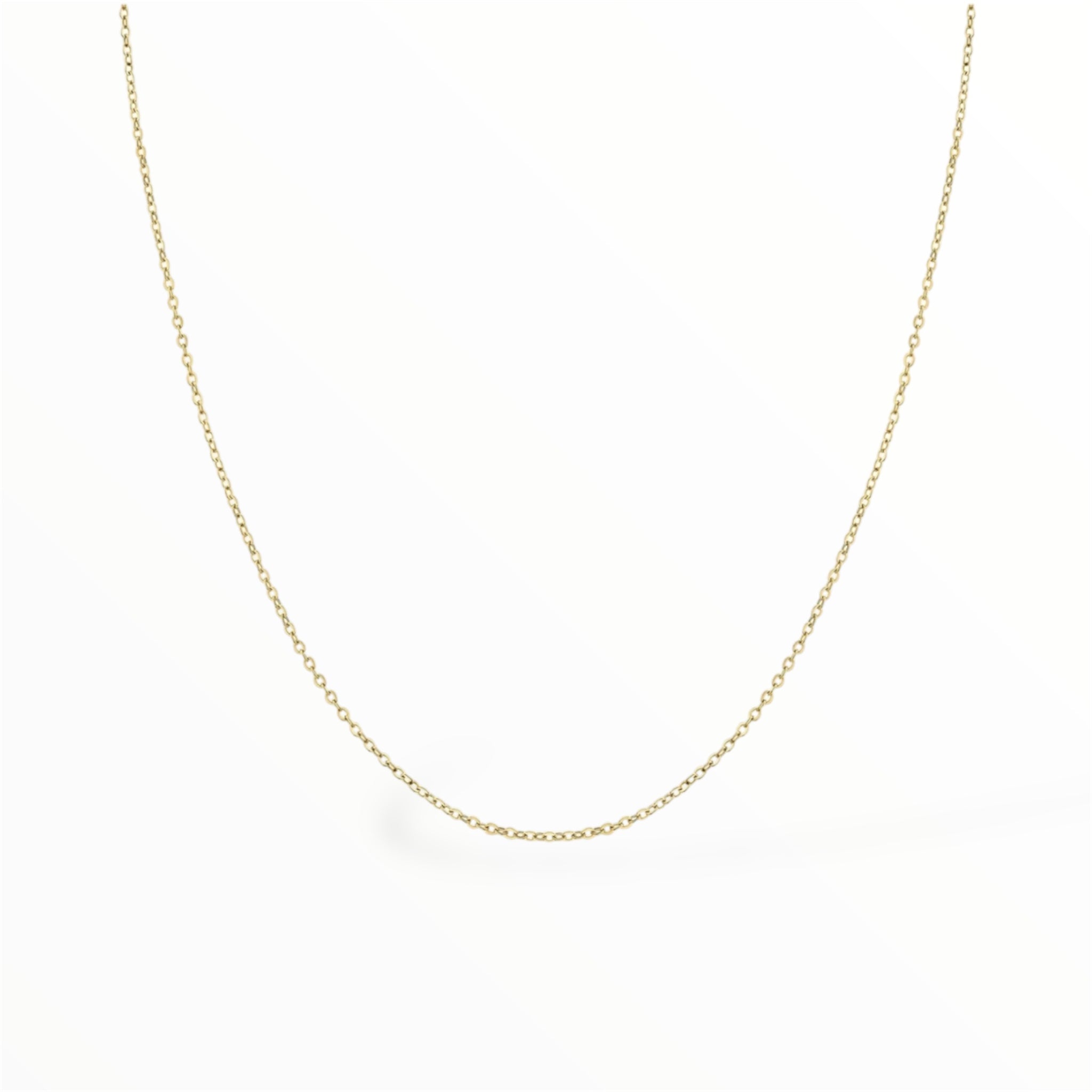 COLLANA CLASSICA