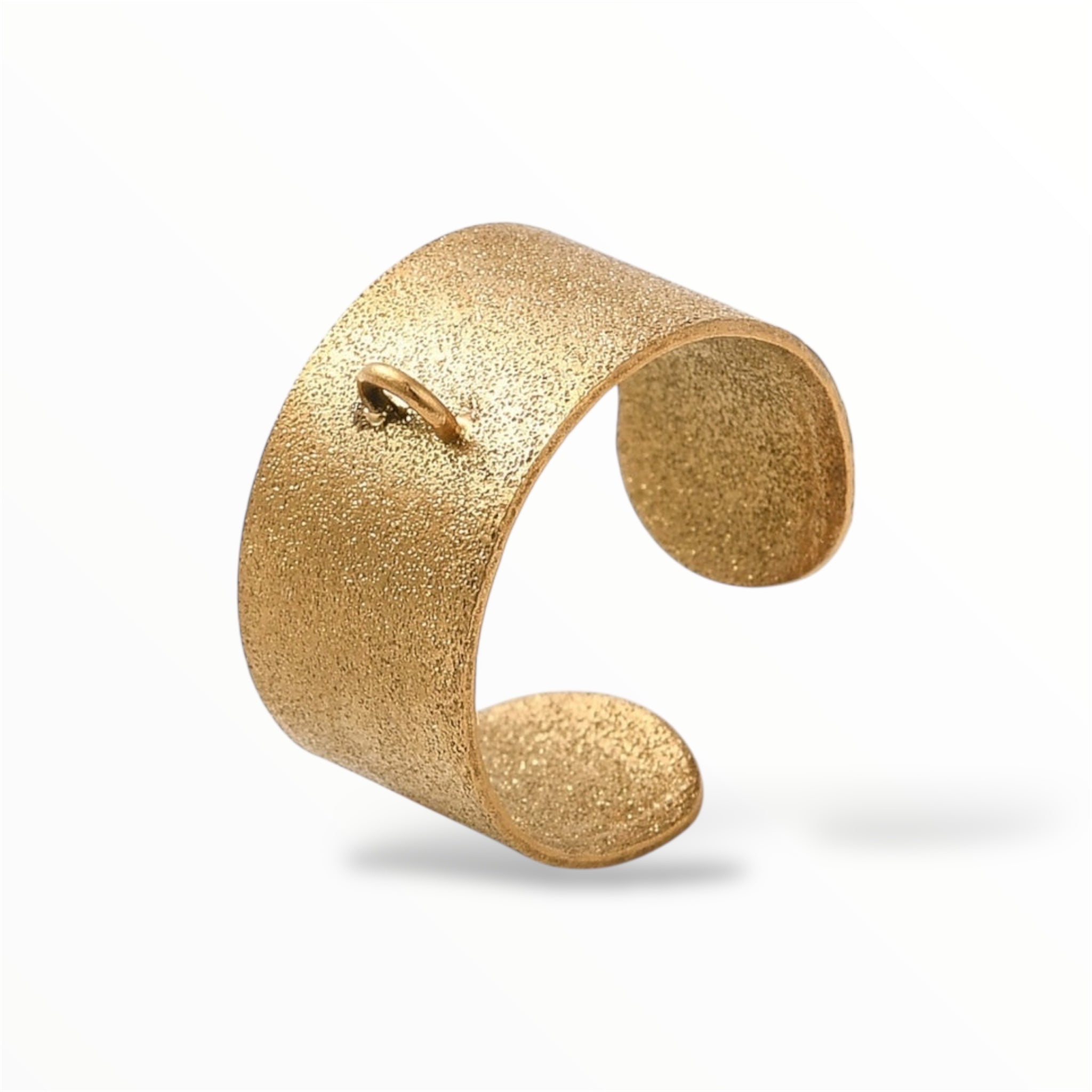 BASE ANELLO BIG