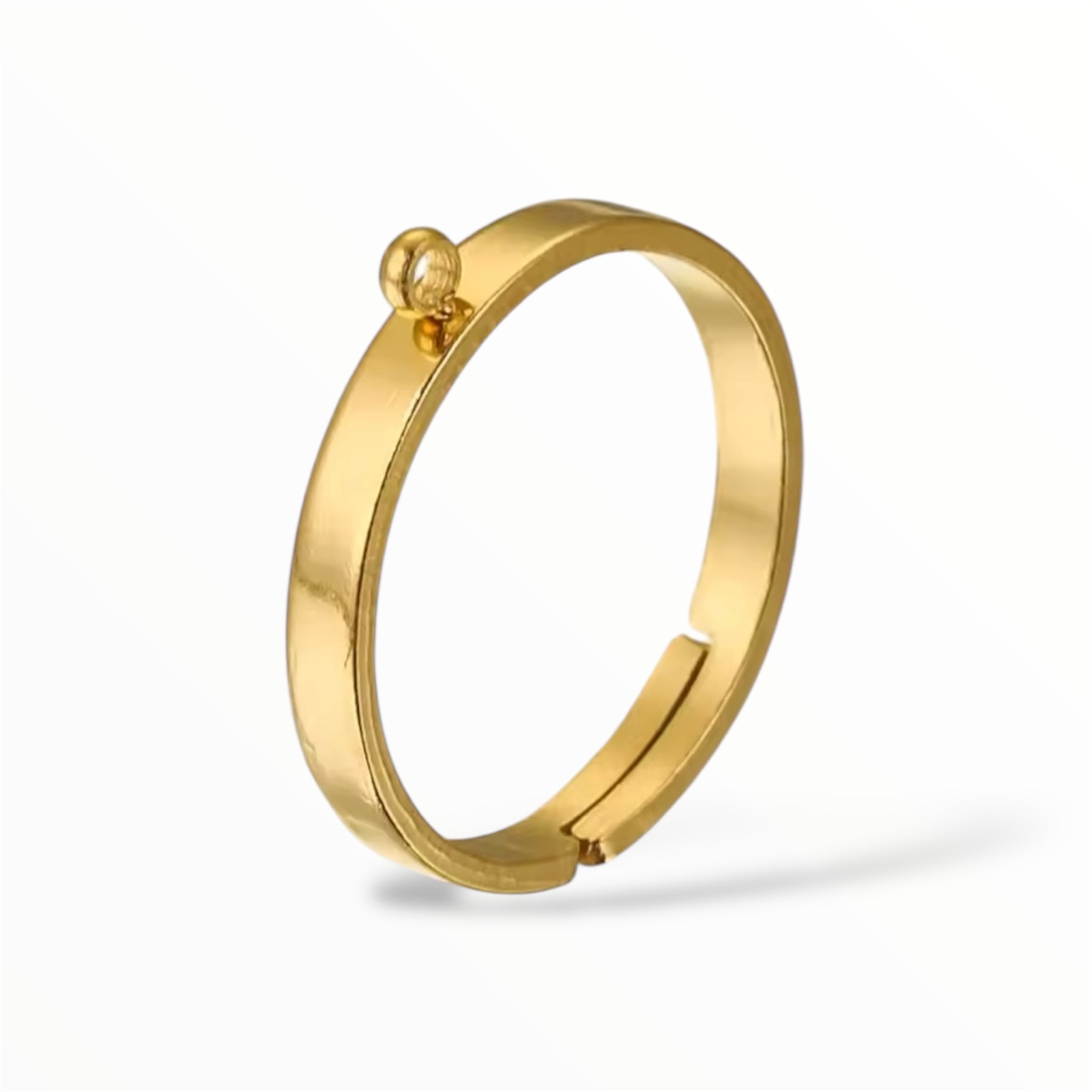 BASE ANELLO SMALL