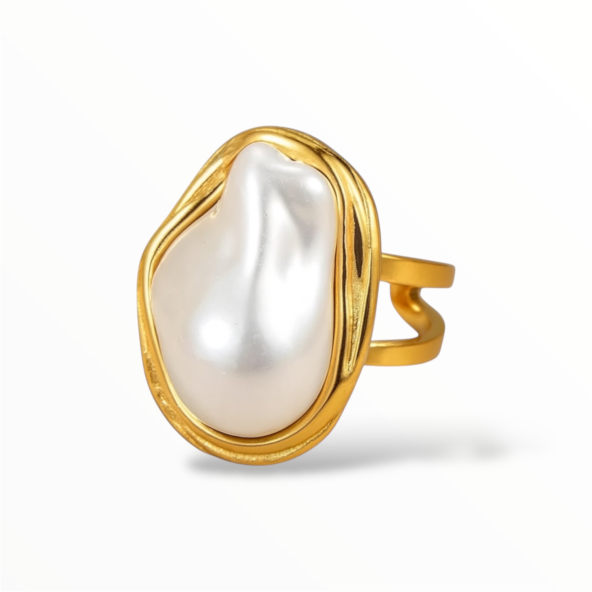 ANELLO SHELL