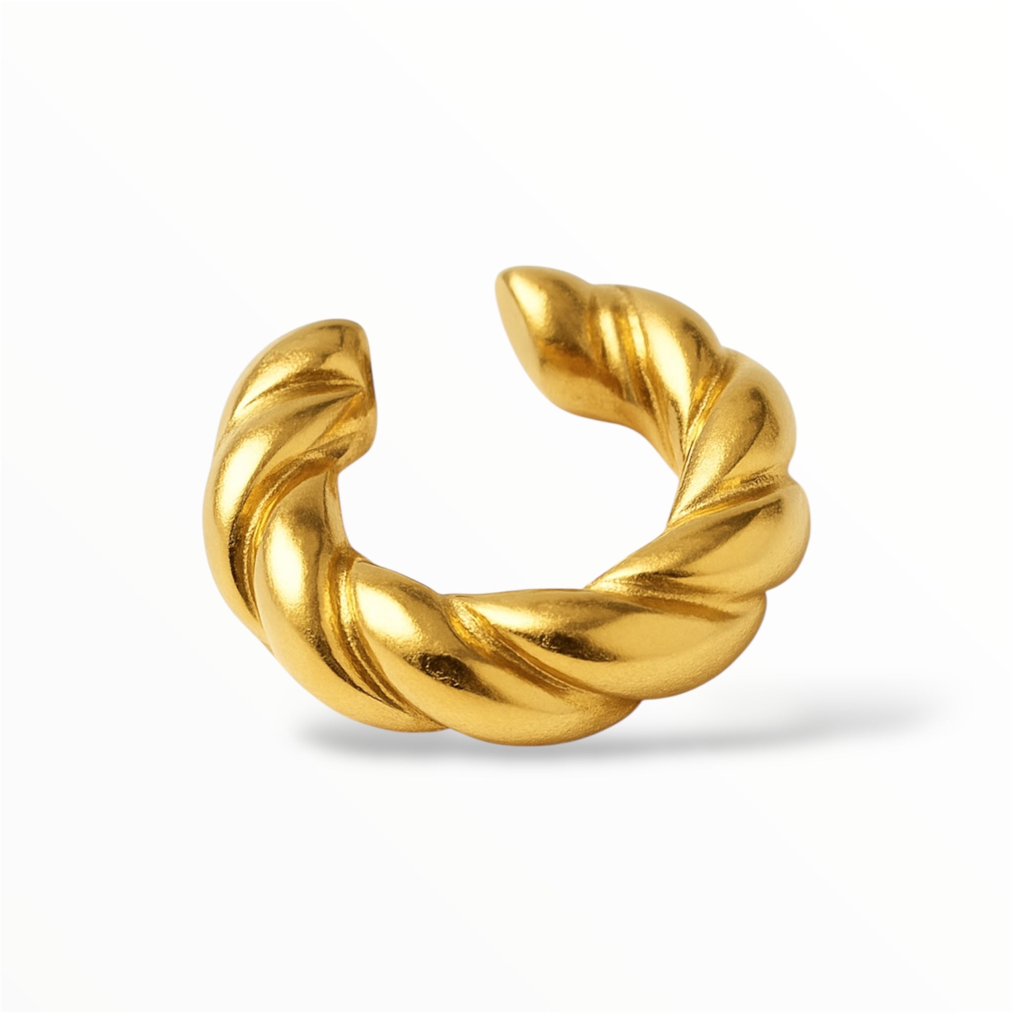 EARCUFF VORTICE