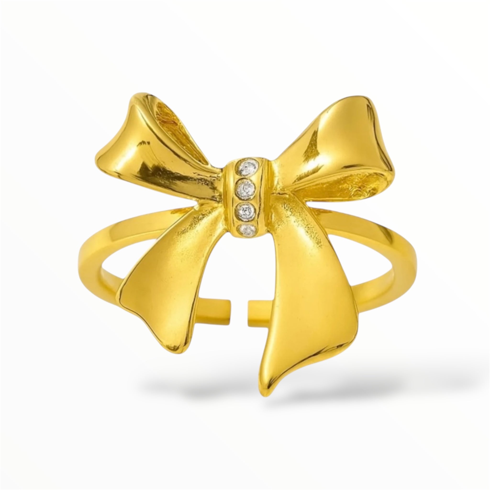 ANELLO FLAKE