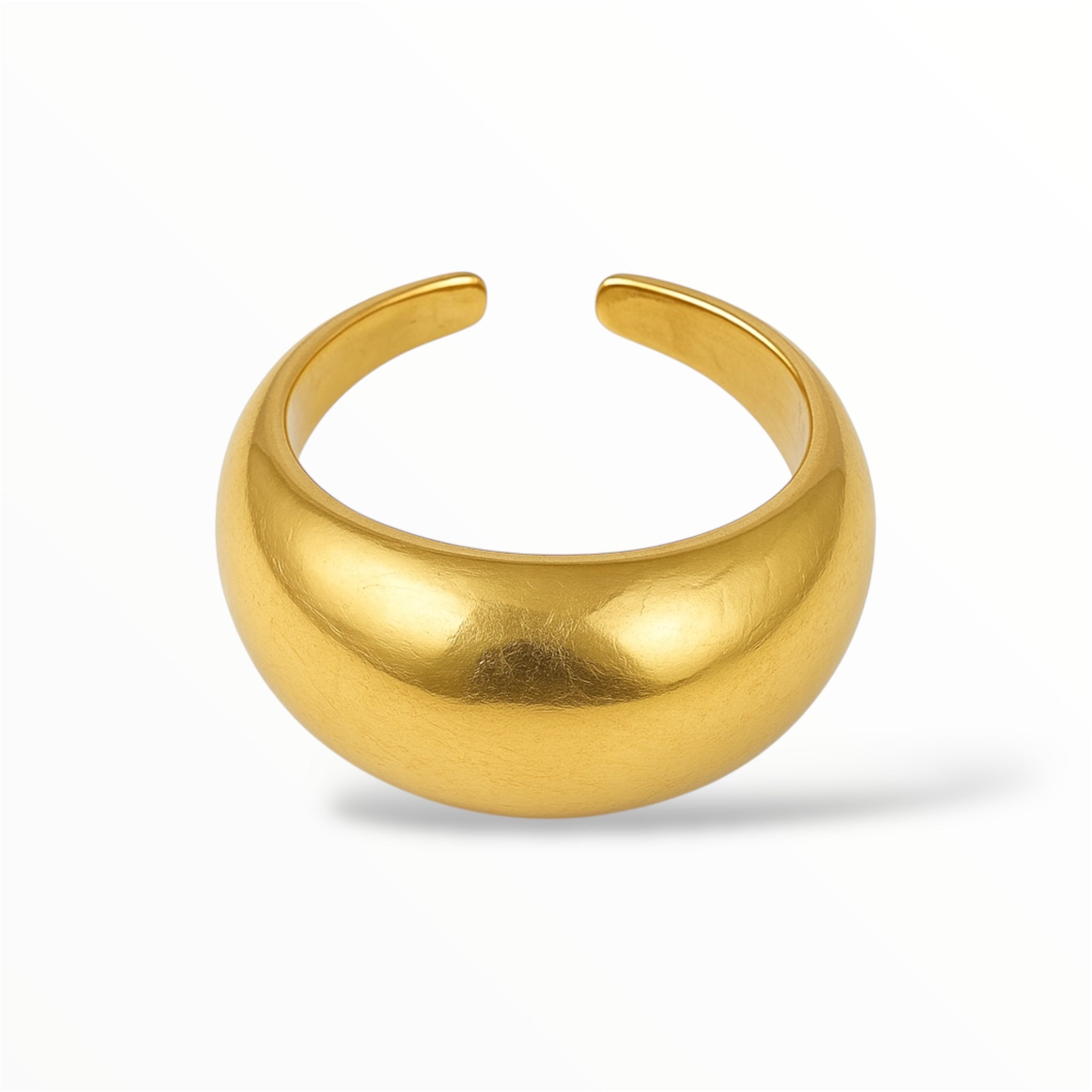 ANELLO CHUBBY