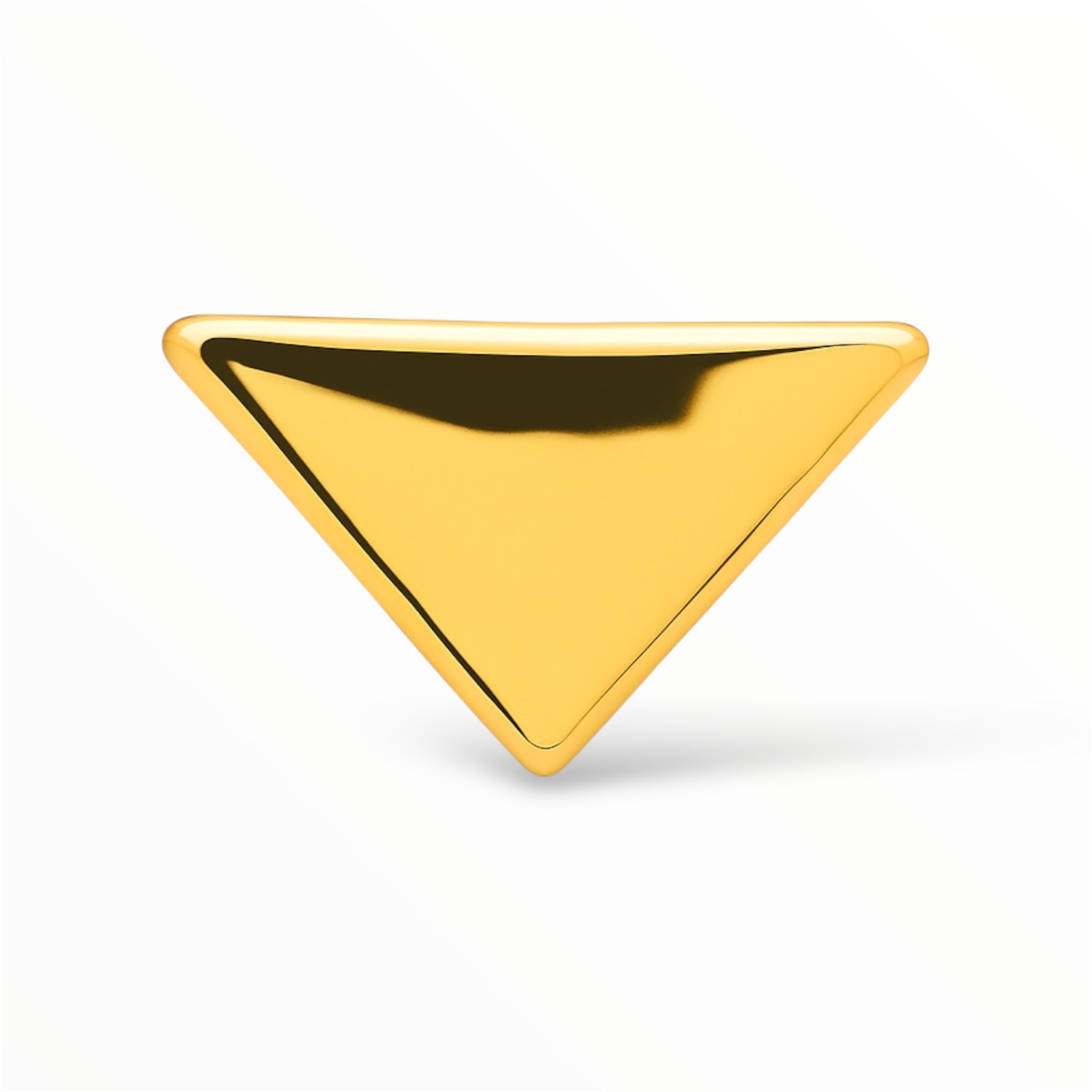ANELLO DELTA