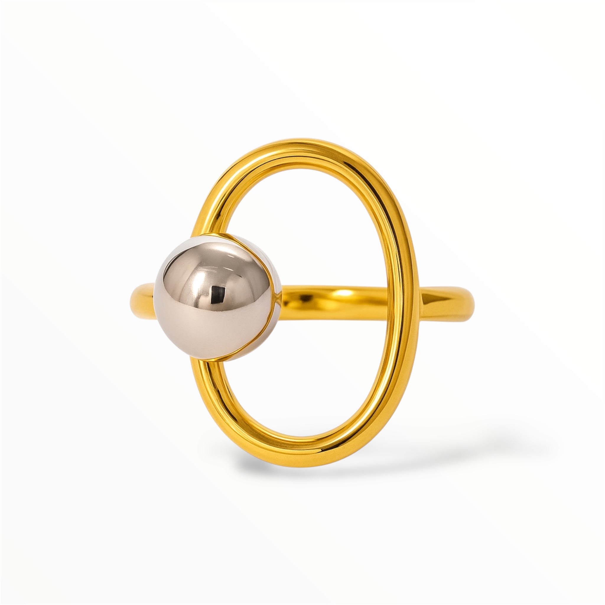 ANELLO ECLISSI
