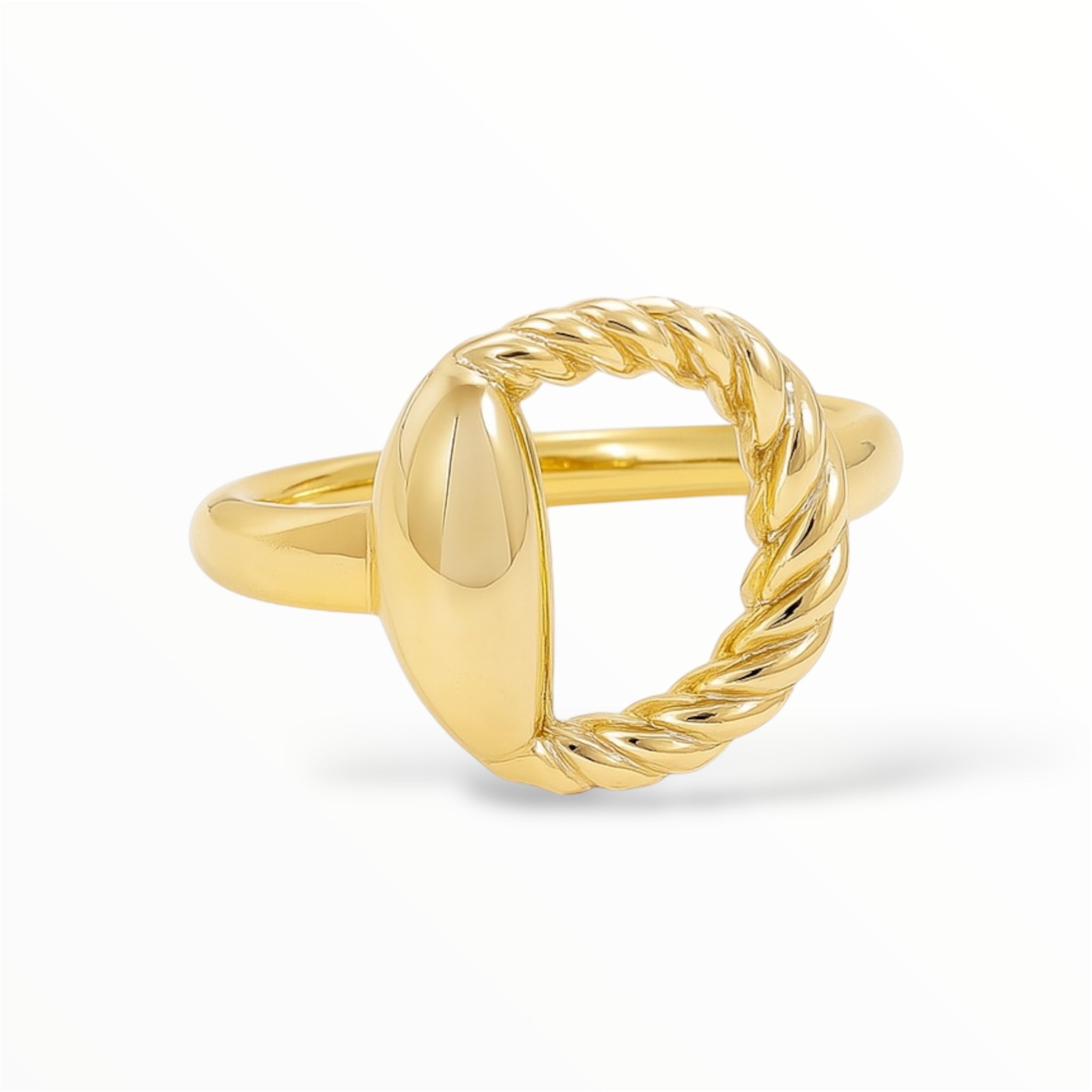 ANELLO BELT