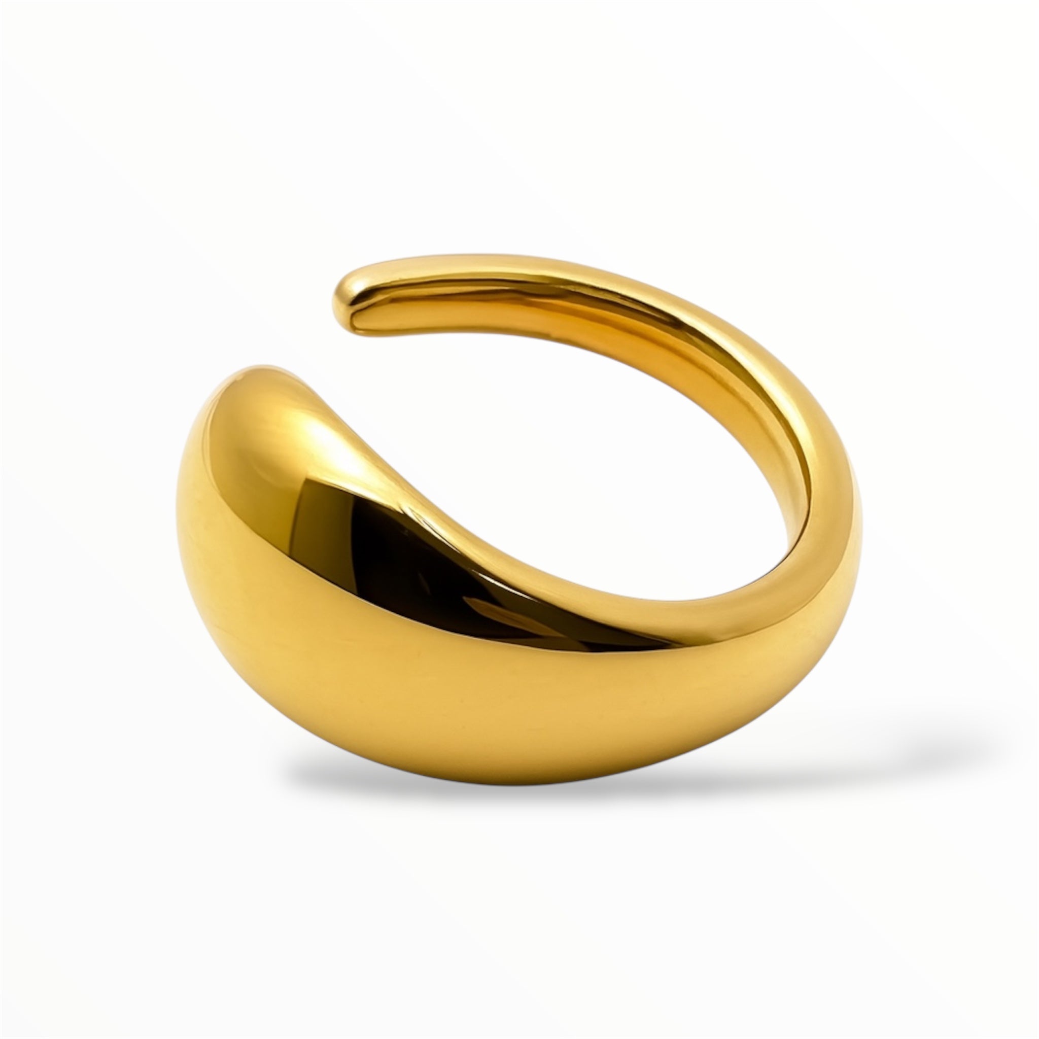 ANELLO ONDA