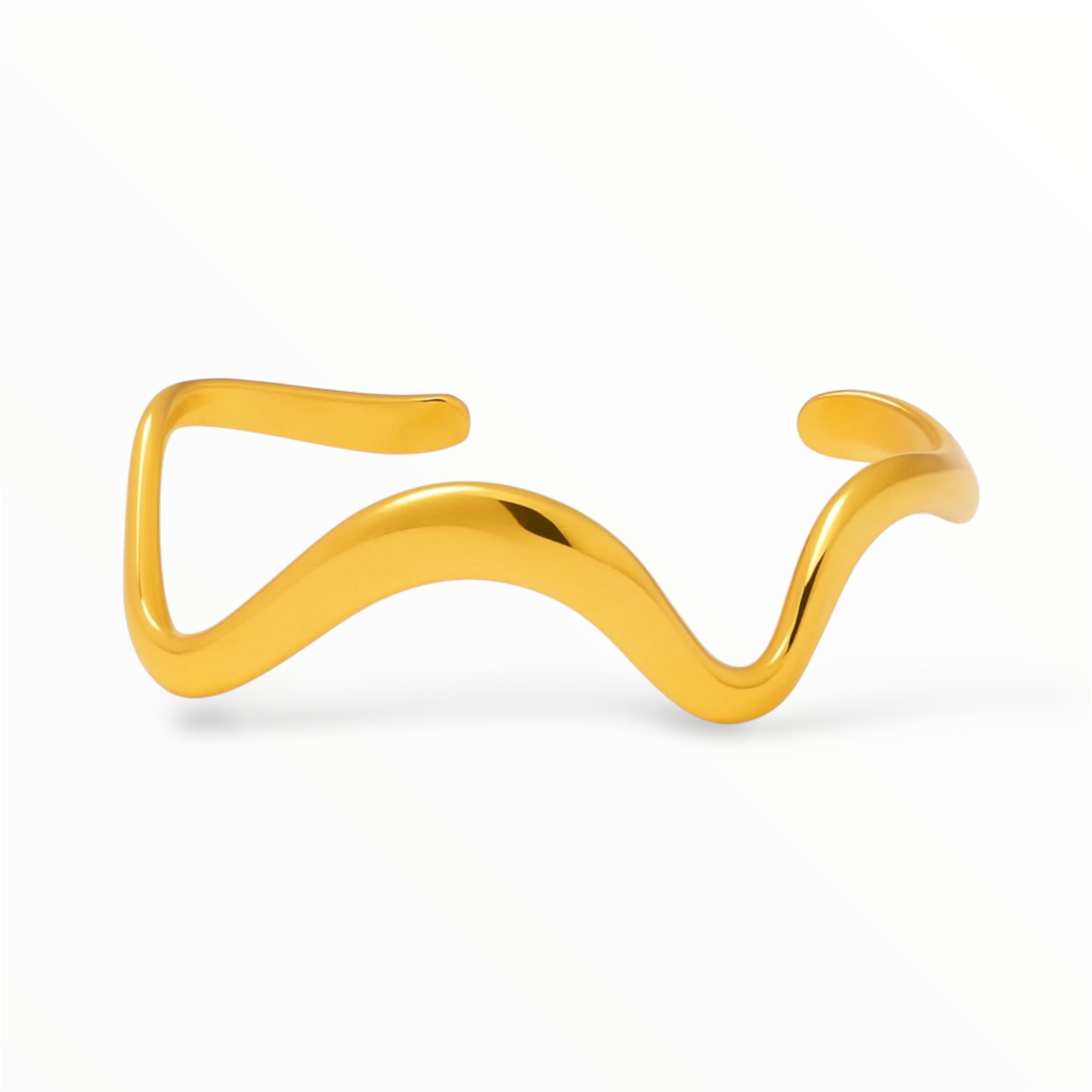 BRACCIALE IPNOSI
