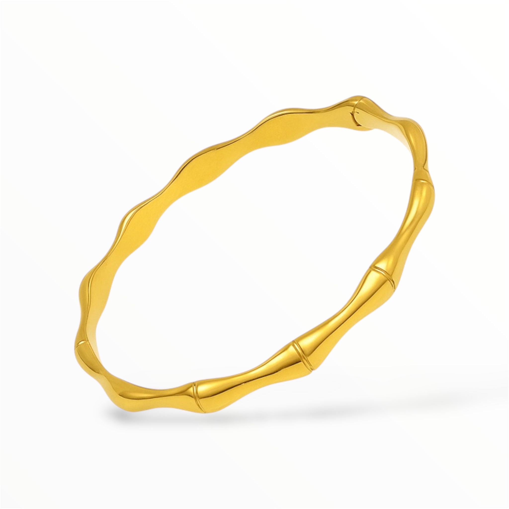 BRACCIALE BAMBOO