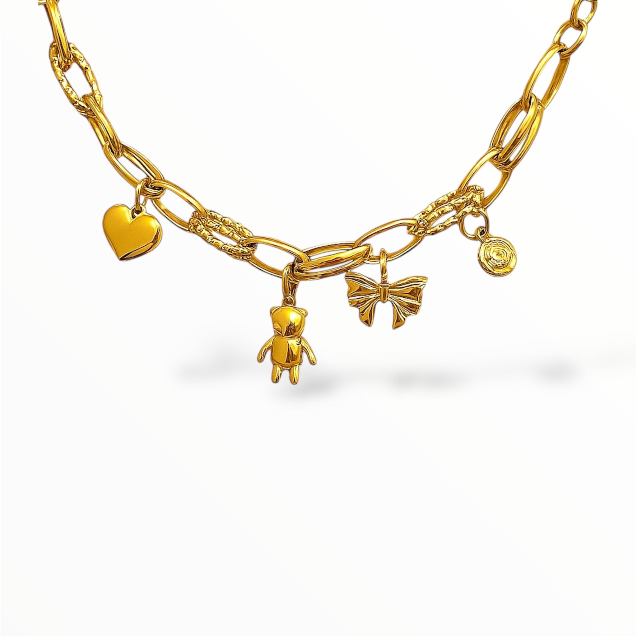 BRACCIALE DODÒ