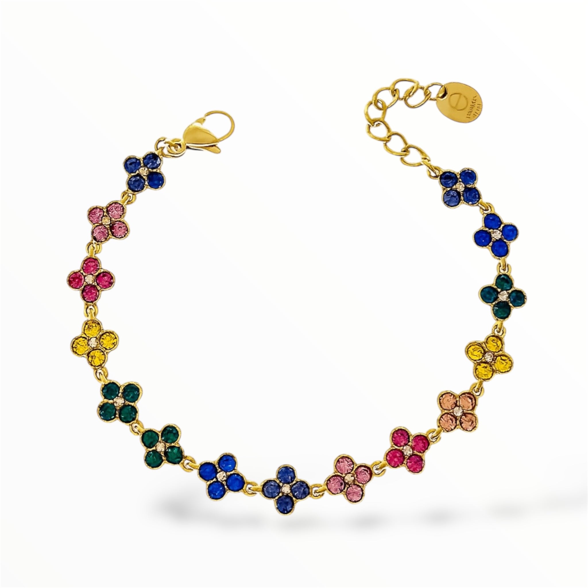 BRACCIALE MALAGA
