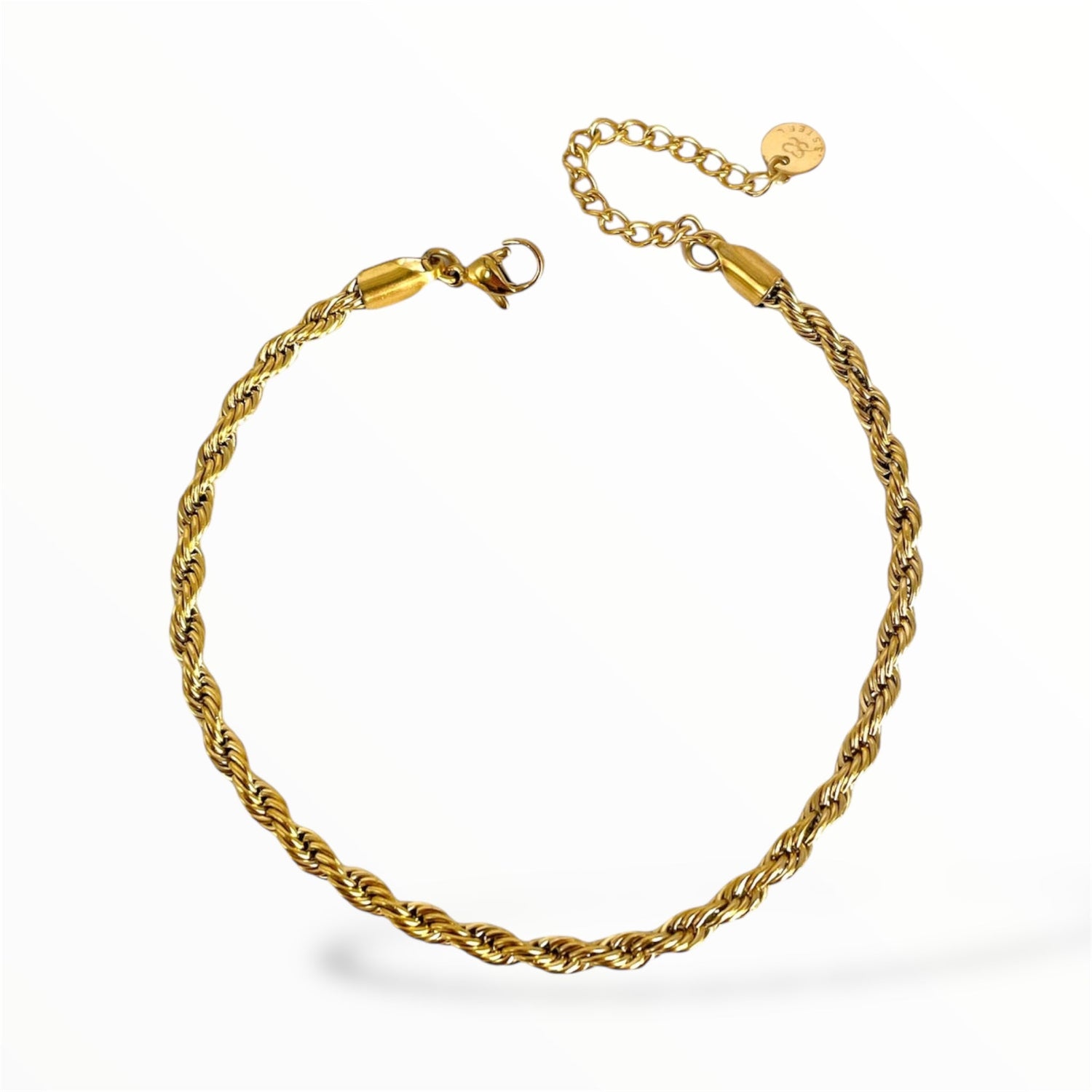 BASI BRACCIALE
