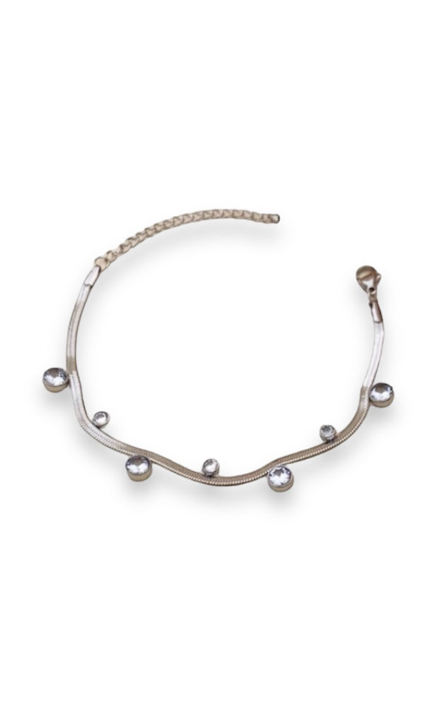 BRACCIALE GIUNONE