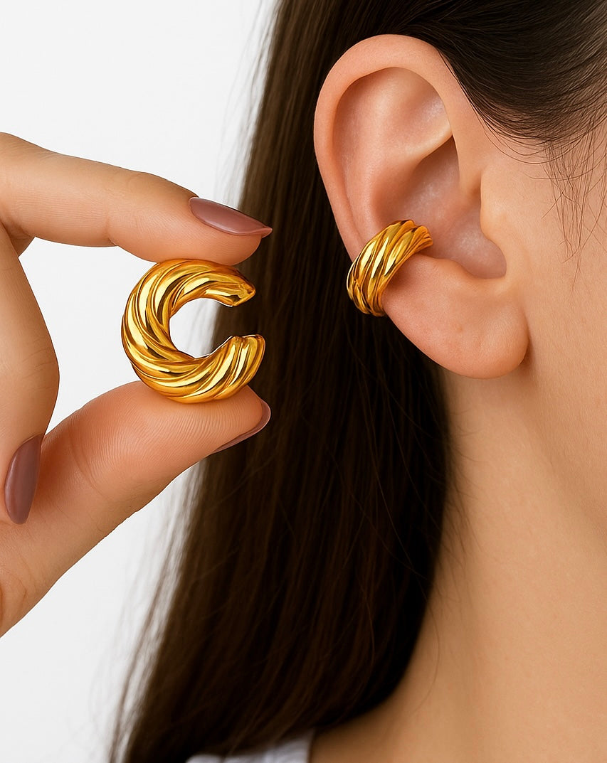 EARCUFF WRAP
