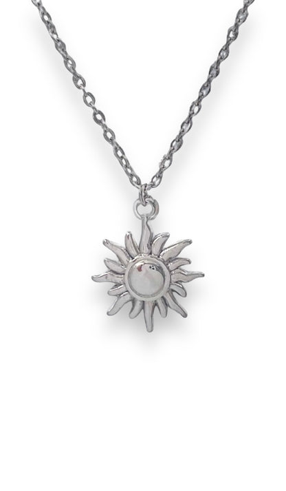 COLLANA SUNNY