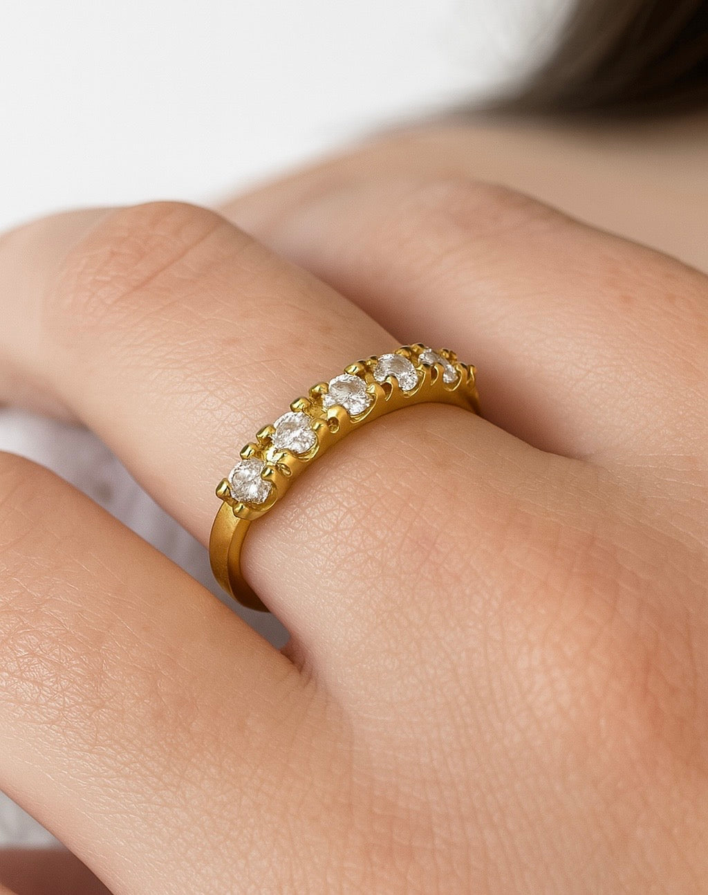 ANELLO CLASSY