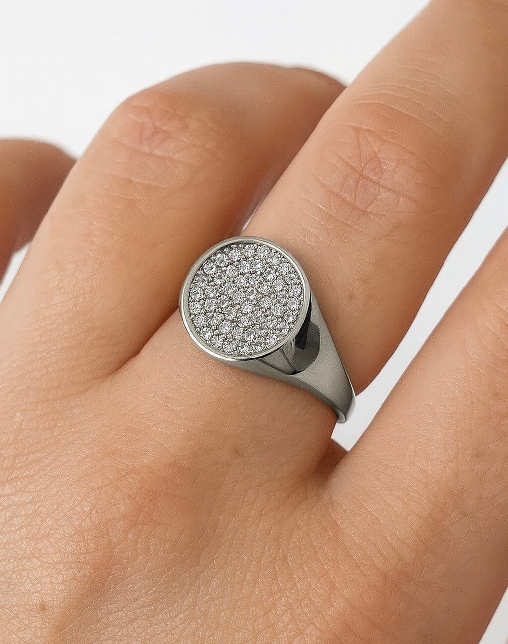 ANELLO SHINE ON YOU