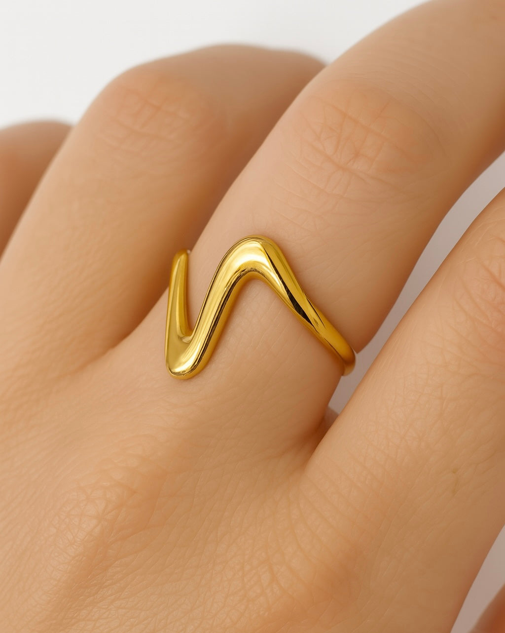 ANELLO WAVES