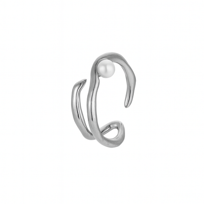 ANELLO VENUS