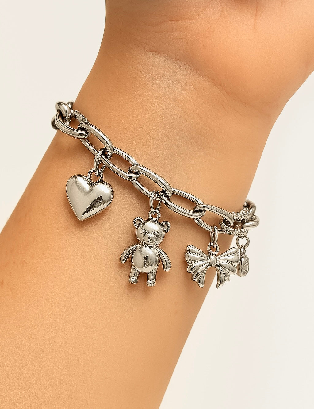 BRACCIALE DODÒ