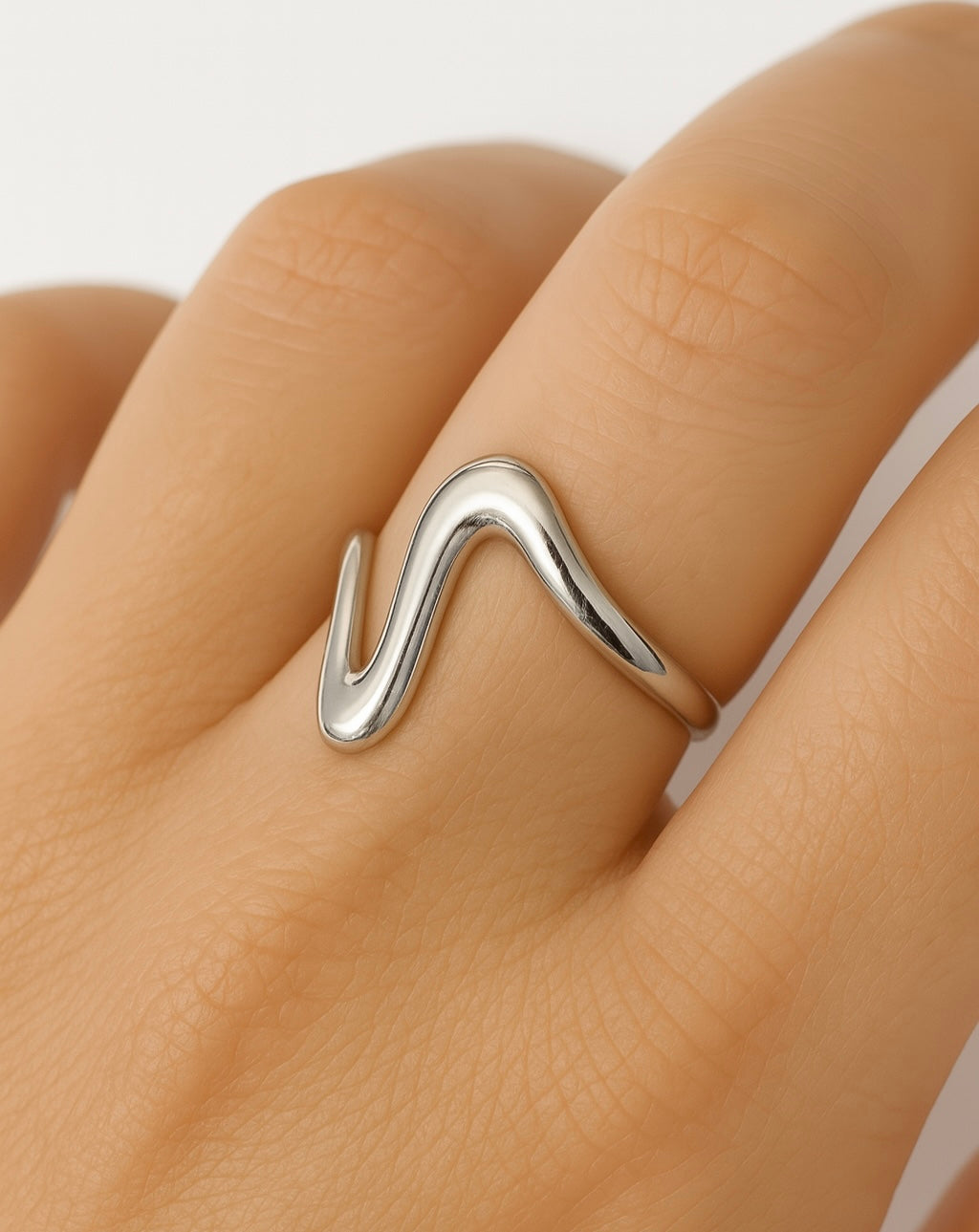 ANELLO WAVES
