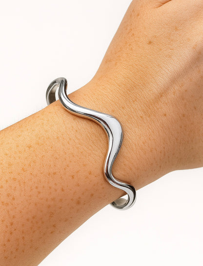 BRACCIALE IPNOSI