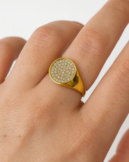 ANELLO SHINE ON YOU