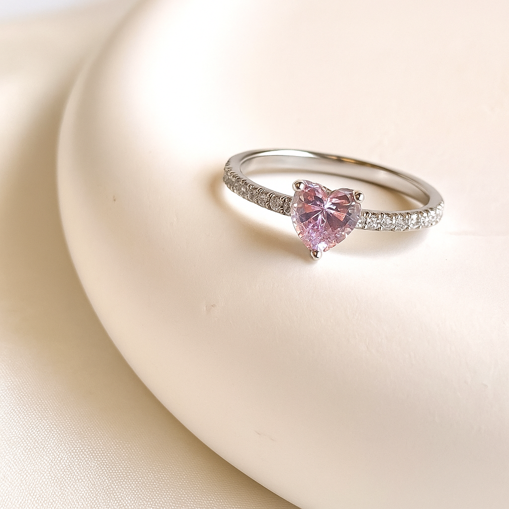 ANELLO AFRODITE