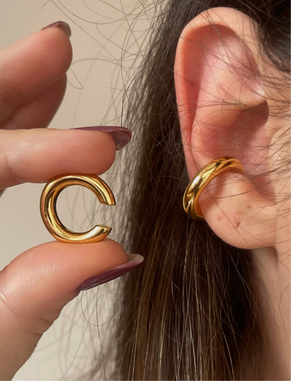 EARCUFF MONO