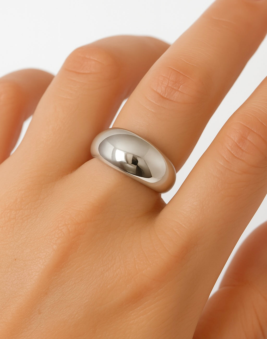 ANELLO CHUBBY