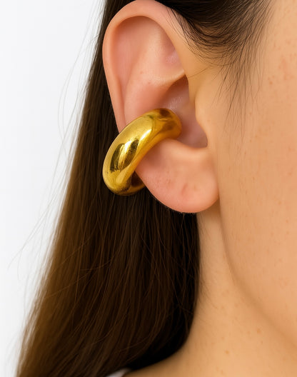 EARCUFF BIG