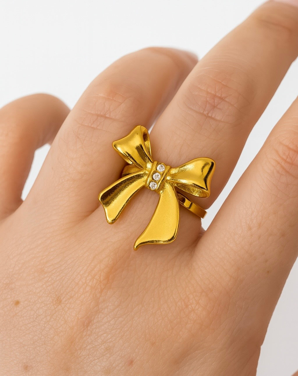 ANELLO FLAKE