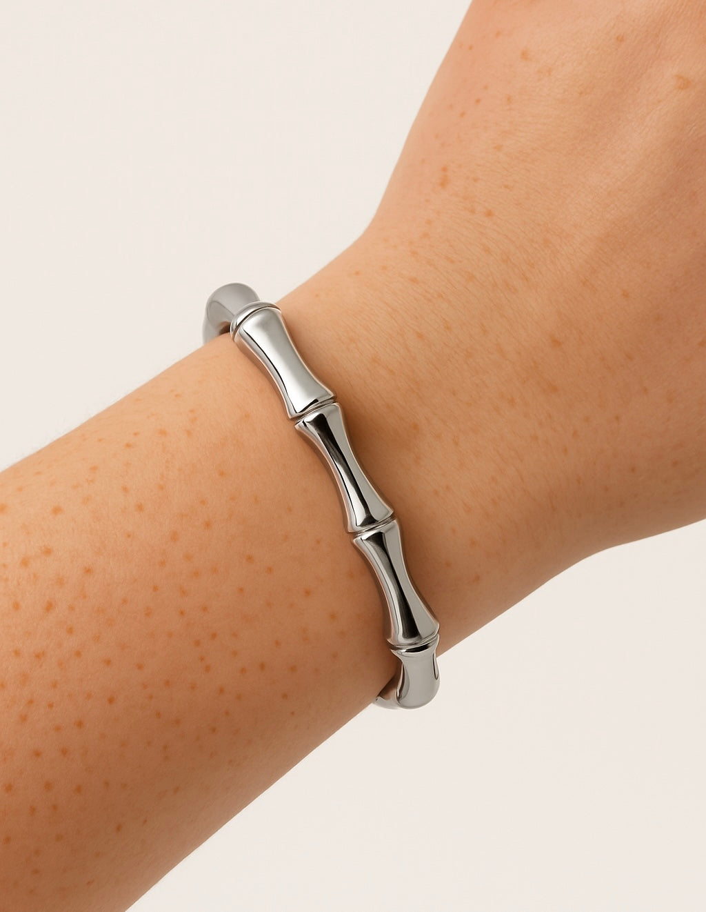 BRACCIALE BAMBOO