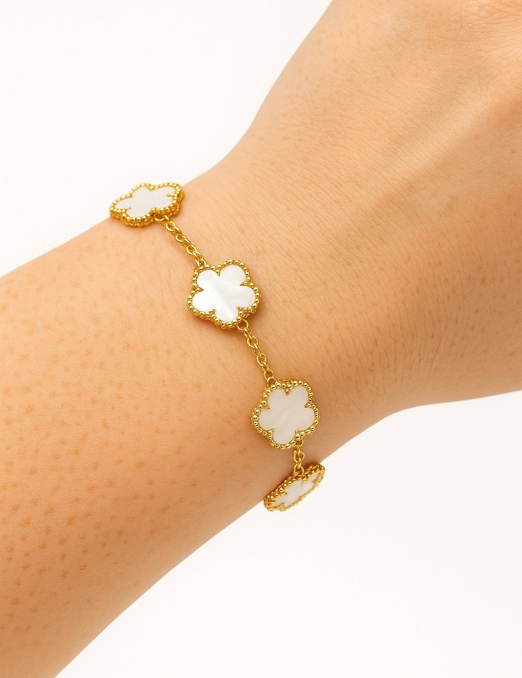BRACCIALE LOLA