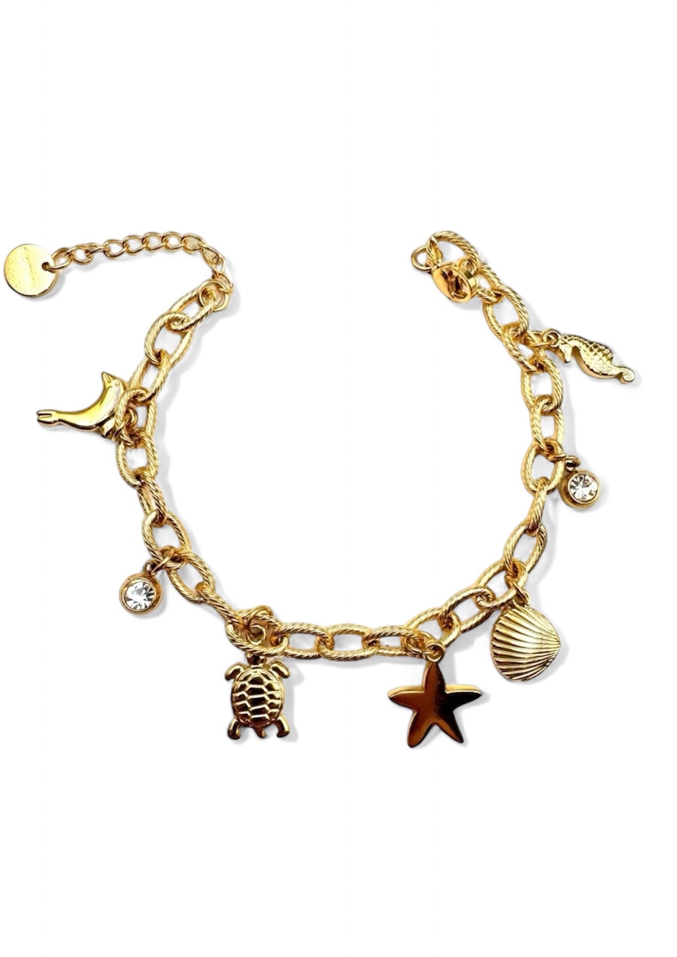 BRACCIALE PORTAMI AL MARE