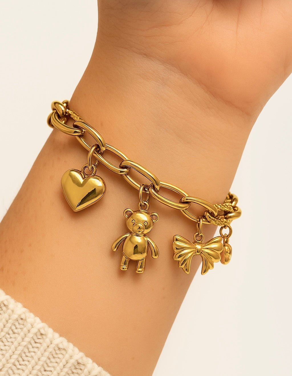 BRACCIALE DODÒ