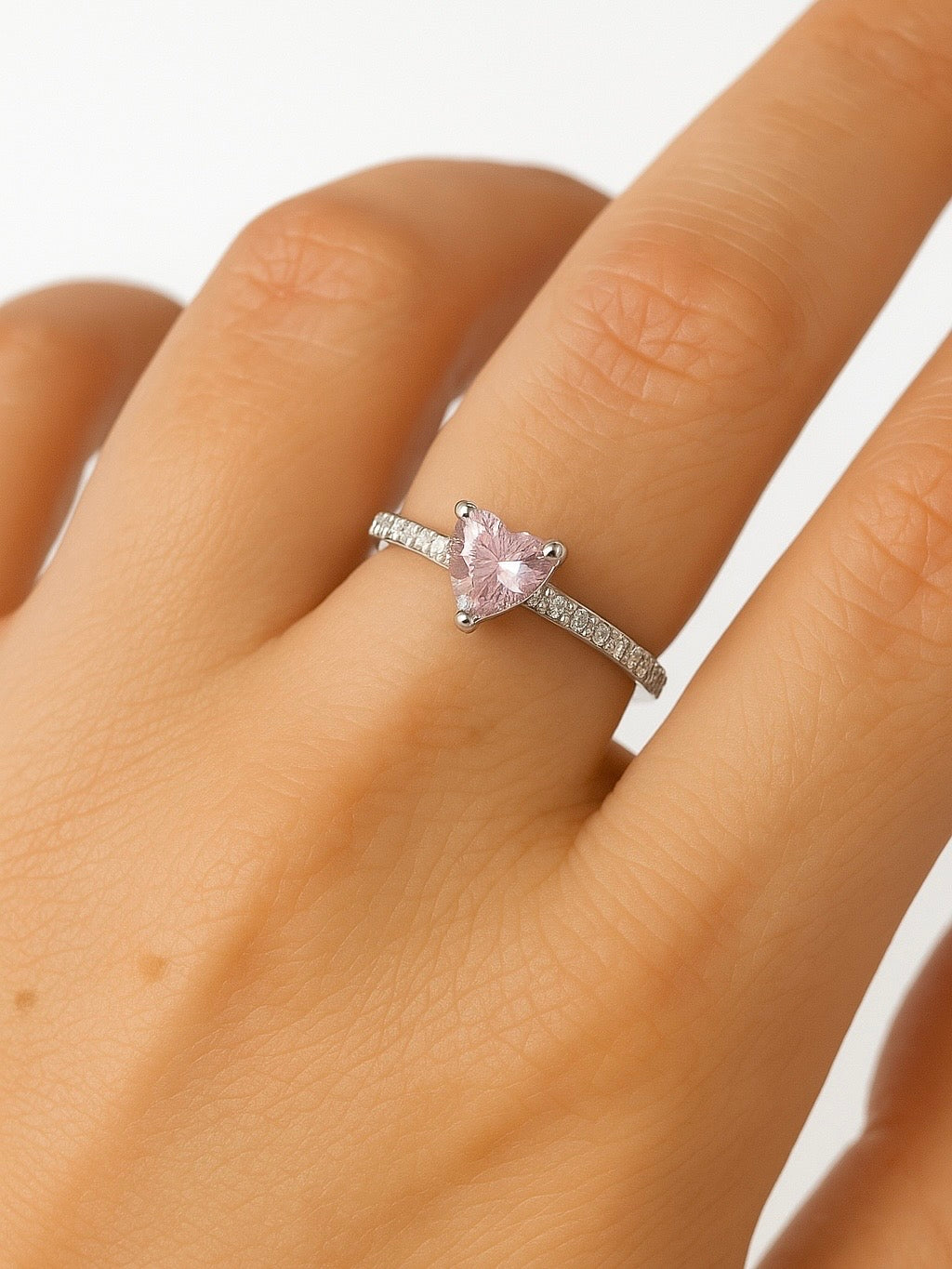 ANELLO AFRODITE