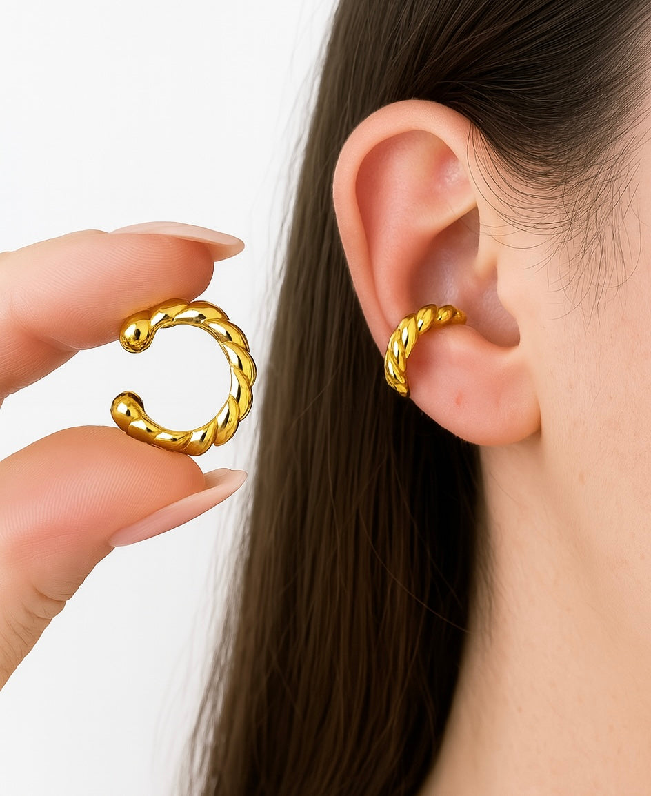 EARCUFF VORTICE