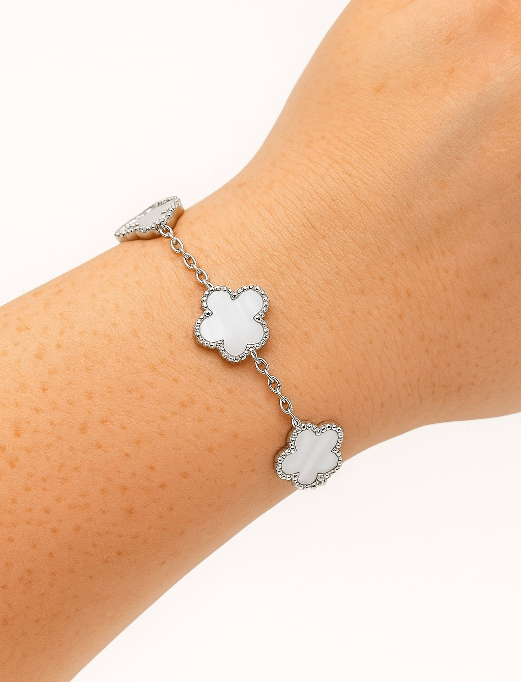 BRACCIALE LOLA