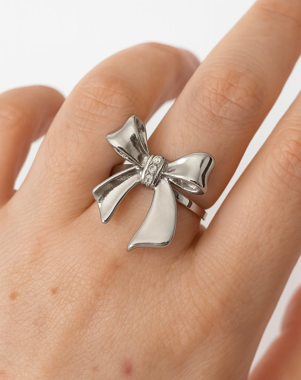 ANELLO FLAKE