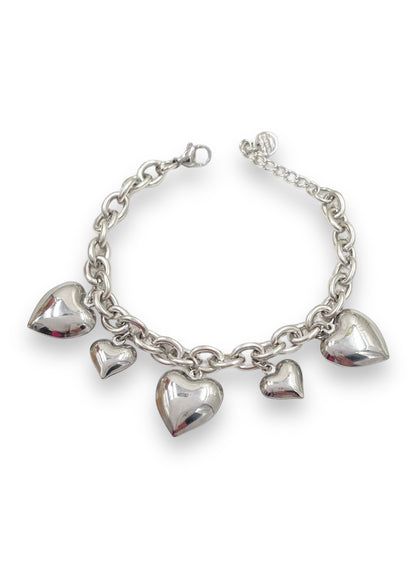 BRACCIALE CLOE