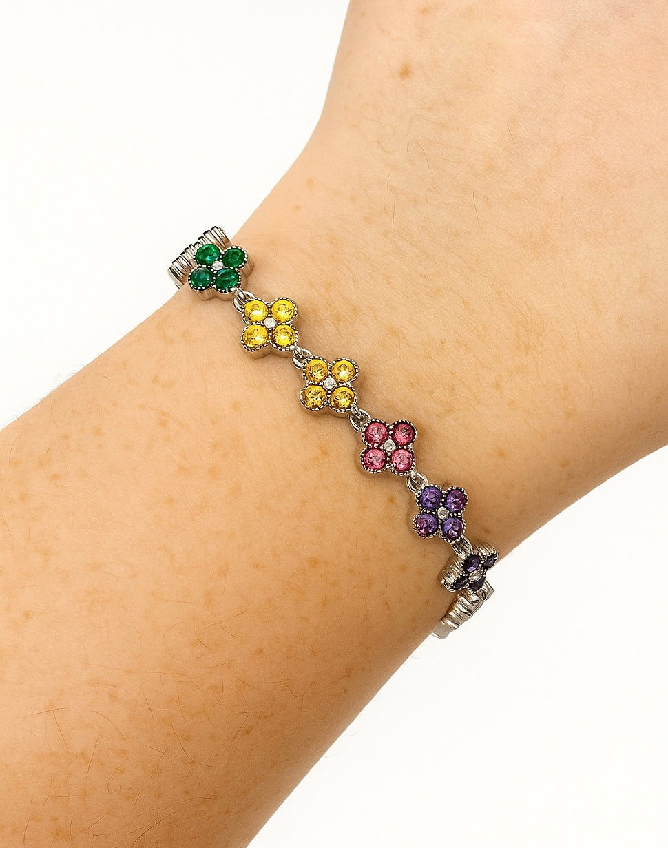BRACCIALE MALAGA